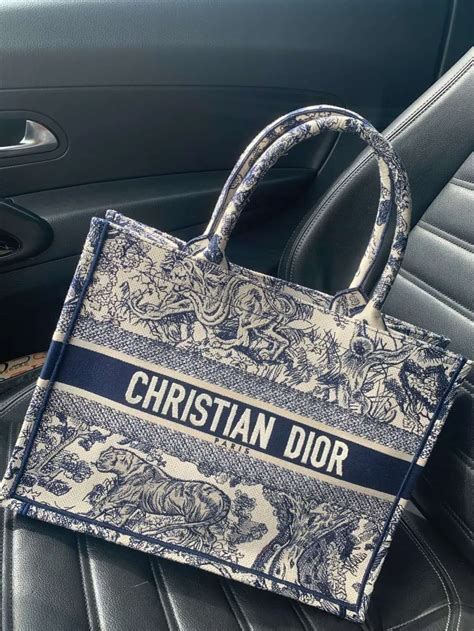 lady dior dhgate|The Best Dior Dupes You Will Ever Find .